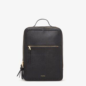 CALPAK Backpack Kaya 15 inch Laptop